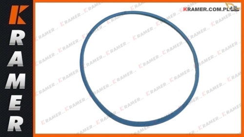 6T9196N Uszczelnienie CAT sprzęgła skrzyni 428C 432D 434E box clutch sealing/сальник сцепления коробки/ tesnenie spojky skrinky/dėžės sankabos sandarinimas