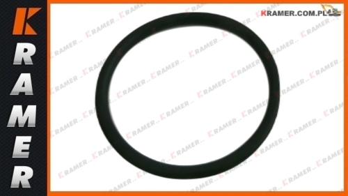 07000-03040 Oring KOMATSU D31P-6 D21P-5 O-ring seal / inel de etanșare / tömítőgyűrű
