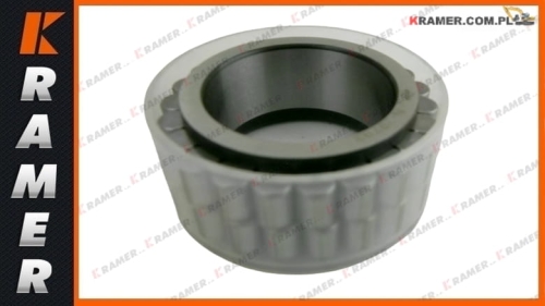 1217627 Łożysko CAT satelity zwolnicy M312 M313C M315 Cone Bearing/ подшипник / Kugellager / cusinetto / csapágy / rulment
