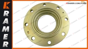 Piasta CAT 416C 416D 428D 438D 442D