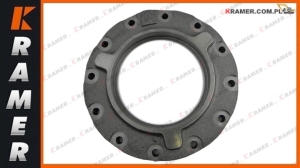 Pokrywa reduktora obrotu KOMATSU PC210 PC240