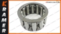 4786810 Łożysko VOLVO satelity A25E A40D L150 L160 Needle Bearing/Игольчатый подшипник/Ihlové ložisko/ Adatinis guolis/Голчастий підшипник