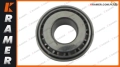 11707578  Łożysko VOLVO silnika A25D A30D L70E L110E L120D Bearing / Roller and Cage / Ložisko / Kugellager /  cusinetto / Подшипник