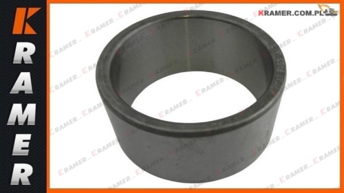 42N-856-5290  Tuleja KOMATSU konika WB93R-5 WB97R-5 Tuleja / Bushing / втулка / bague / cojinete / púzdro / pouzdro / persely / bucșe / bussning / Buchse / foring