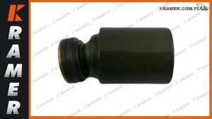 Tłok pompy hydraulicznej  KOMATSU WA380 WA430