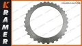 15067338 Tarczka hamulcowa VOLVO A25D A30E A35G A40D Friction Disc / Тормозной диск