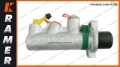 15/920389OEM Pompka hamulcowa JCB 3CX 4CX OEM Carlisle Master cylinder / тормозной цилиндр / Hauptbremszylinder / cilindru principal de frână / Főfékhenger / cilindro del freno principale/ cylindre de frein principal