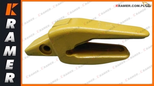 107-3554 Adapter CAT J550 - do wspawania ITM ADAPTER-TIP