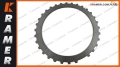 1650357 Przekładka hamulca VOLVO A25D A25E A30C A35D A40D drive plate/ведущий диск/pohonná doska/ pavaros plokštė/drivplatta/ приводна пластина/piastra di trasmissione
