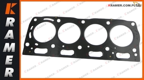 2584946 Uszczelka pod głowicę CAT 428D 432E 3054C M315C Head Gasket / Прокладка подголовку/ Tesnenie hlavy/Galvos tarpiklis/ Прокладка головки/Guarnizione testata