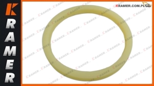 Uszczelnienie CAT siłownika 966G 972G 988F D10N