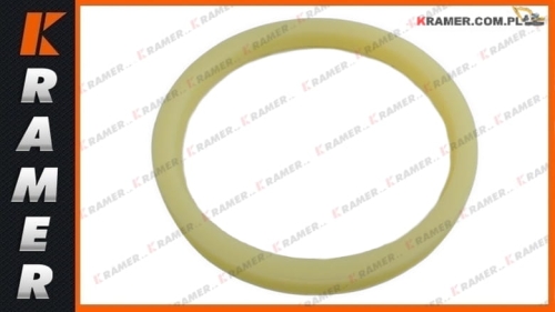 5J8350 
Uszczelnienie CAT siłownika 966G 972G 988F D10N seal / dichtung / печать / tarpiklis / tesnenie / seal lip