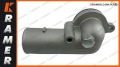 02/203186 Termostat JCB Perkins RE RG ładowarki 3CX 4CX Thermostat / тэрмастат / termostaat / Termostat / Termostaatti / Θερμοστάτης / Termostato / Thermostaat