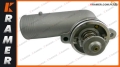02/203186 Termostat JCB Perkins RE RG ładowarki 3CX 4CX Thermostat / тэрмастат / termostaat / Termostat / Termostaatti / Θερμοστάτης / Termostato / Thermostaat