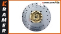 Zwolnica bez hydromotoru KOMATSU PC200/210/240 -8 20Y-27-00560 Final drive / Planetary gear - drive axle / Planetengetriebe / planétovej prevodovky / БОРТОВОЙ РЕДУКТОP планетарны механізм