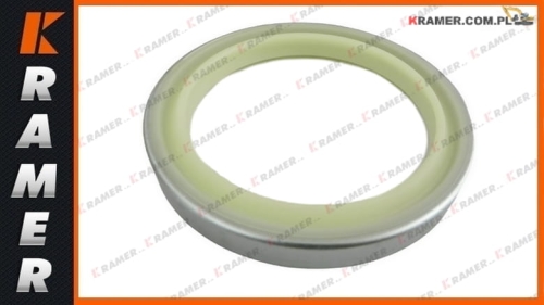 2253286 Uszczelnienie CAT siłownika 826G 966G 972H  Seal / Уплотнение/Сальник / Прокладкa / Dichtung / sello