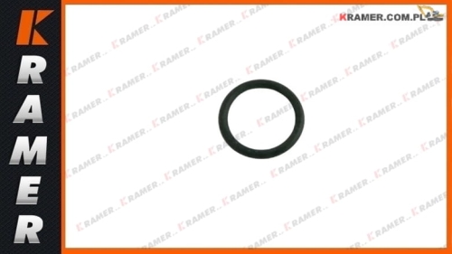 6V8398 Uszczelnienie CAT 432C 428D 434B 442D 444E Wiper Seal / Уплотнение/Сальник/Прокладка