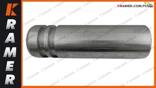7Y0680 Tłok napinacza gąsienicy CAT 320B 322C 324D 325B Track Adjuster Bolt / ROD