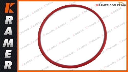 07000-75160 Uszczelnienie KOMATSU zmiennika WA480-6 D85PX-15 seal / dichtung / печать / tarpiklis / tesnenie