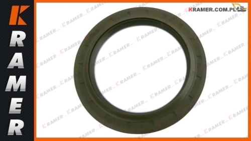 904/20179 Uszczelnienie JCB skrzyni 3CX 4CX  Seal / Simering čapu / king pin cylinder seal / respador metalico