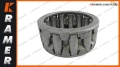 0941542 Łożysko CAT setu redukcyjnego 320D 323D 318B  Cone Bearing/Конусный подшипник/Kužeľové ložisko/Kūgio guolis