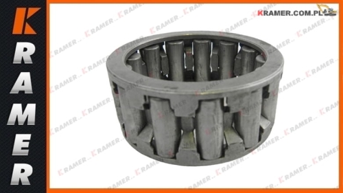 0941542 Łożysko CAT setu redukcyjnego 320D 323D 318B  Cone Bearing/Конусный подшипник/Kužeľové ložisko/Kūgio guolis