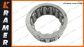 0941542 Łożysko CAT setu redukcyjnego 320D 323D 318B  Cone Bearing/Конусный подшипник/Kužeľové ložisko/Kūgio guolis