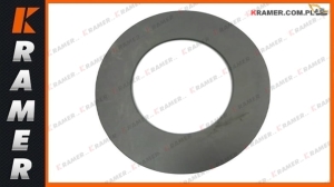 Podkładka dystansowa CAT M313D M315C M318 M322D