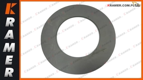 930115 Podkładka dystansowa CAT M313D M315C M318 M322D Spacer / пракладка / razmaknica / διαχωριστικό / espaciador / tarpiklis / Abstandhalter / прокладка