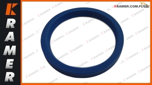 1672317 Uszczelnienie CAT siłownika 416C 420D 428C 432D O-ring / Оринг / Сальник / Прокладка