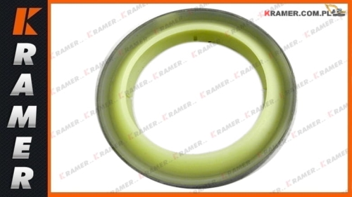 2253283 Uszczelnienie CAT siłownika 430D 830G 215C O-ring / Оринг / Сальник / Прокладка 
