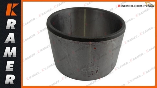9T0766 Tuleja CAT siłownika obrotu 416D 422E 424D 428D Bearing sleeve /  втулка / buchse