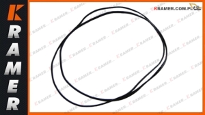 Uszczelka pokrywy zaworów CAT 330C 330D 336D D6R