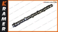 20451775 Wałek rozrządu VOLVO A25D A30D L150E camshaft/распределительный вал/ skirstomasis velenas/розподільний вал
