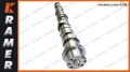 20451775 Wałek rozrządu VOLVO A25D A30D L150E camshaft/распределительный вал/ skirstomasis velenas/розподільний вал