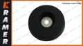 16851821 Odbojnik kipra VOLVO A25F A35G A40E A40G Rubber spring / Buffer