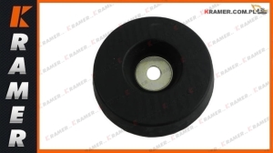 Odbojnik kipra VOLVO A25F A35G A40E A40G