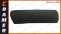 14881389 / VOE14881389 Przewód gumowy VOLVO EC210B EC220D Hose return pipe turbo/Шланг обратки турбо/Turbo žarnos grąžinimo vamzdis/Hortum dönüş borusu turbo