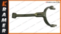 3152039 VOE3152039 Wybierak VOLVO A25D A25E A25F A30D A30E A30F A35D A35E A35F A40D Lever/ Рычаг/ Svirtis/ Kaldıraç