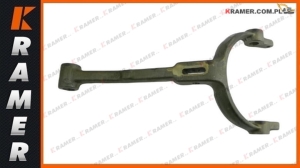 Wybierak VOLVO A25D A30D A35D A25F A40D