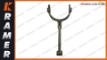 3152039 VOE3152039 Wybierak VOLVO A25D A25E A25F A30D A30E A30F A35D A35E A35F A40D Lever/ Рычаг/ Svirtis/ Kaldıraç