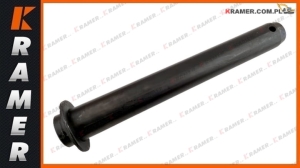 Sworzeń JCB 3CX 4CX łyżki tył 8060 8080 8052 OEM