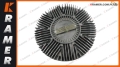 30/926572 Sprzęgło wiskotyczne JCB 3CX 4CX 8085 8065 Fan Viscous / Муфта жидкостная вентилятора