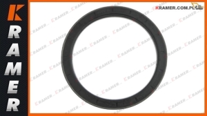 Uszczelnienie VOLVO mostu EW140B EW160B L40 L45