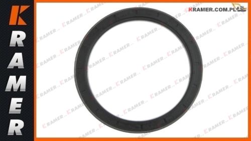 11714206 VOE11714206 Uszczelnienie VOLVO mostu EW160 EW160B EW140 EW40B L40 L40B L45 L45B  Seal ring/ печать/ dichtung