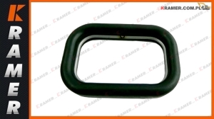 Uszczelka pompy wody VOLVO A25D A30F A35G EC340
