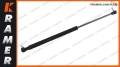 15146850 Siłownik gazowy VOLVO drzwi A25F A40F L90G L120G Gas Spring / Амортизатор / Газовый цилиндр