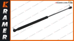Siłownik gazowy VOLVO drzwi A25F A40F L90G L120G
