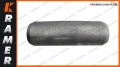 11197983 Sworzeń mocowania tulei kipra VOLVO A35E A35G A40F Pin / Палец / csap / bolt / stift