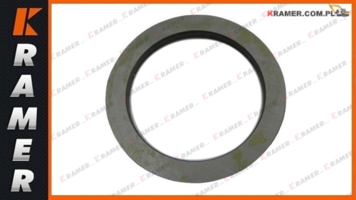 1522906 Podkładka VOLVO A20 A25C A30C A35D A40 Shim / Podkładka / Подкладка / scheibe